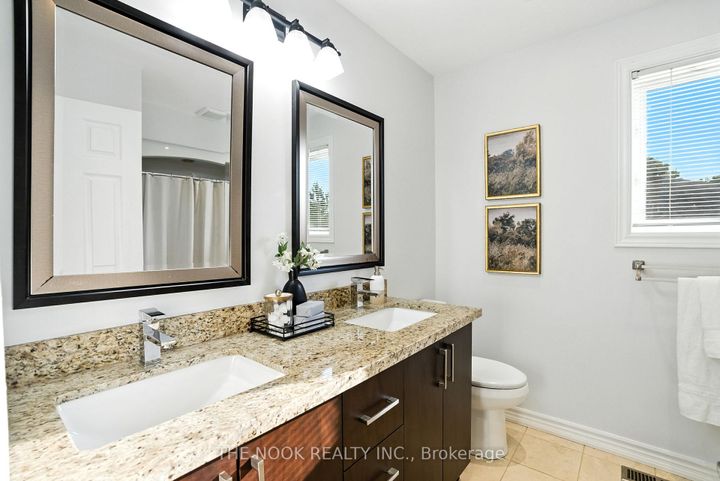 Photo 23 at 2943 Pine Point Road, Rural Scugog, Scugog