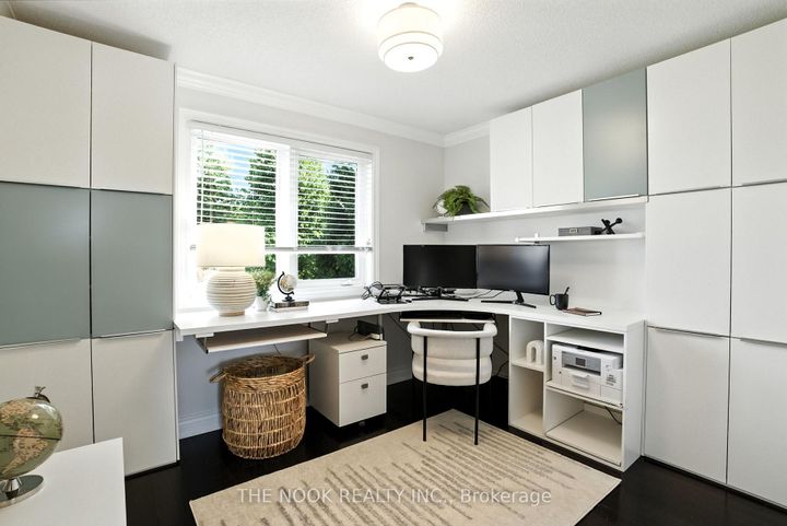 Photo 24 at 2943 Pine Point Road, Rural Scugog, Scugog