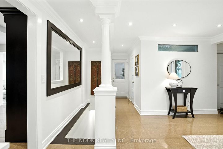 Photo 26 at 2943 Pine Point Road, Rural Scugog, Scugog