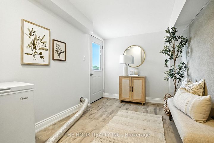 Photo 27 at 2943 Pine Point Road, Rural Scugog, Scugog