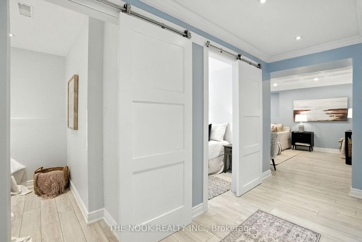 Photo 28 at 2943 Pine Point Road, Rural Scugog, Scugog