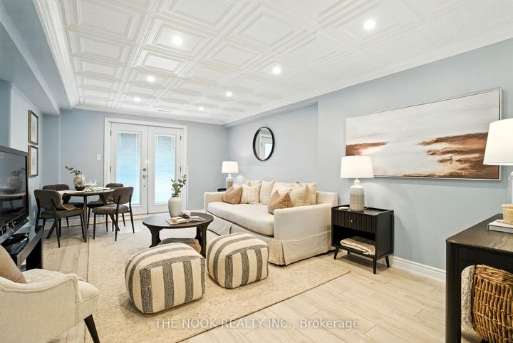 Photo 29 at 2943 Pine Point Road, Rural Scugog, Scugog