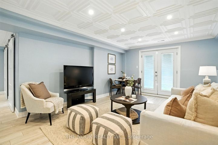 Photo 30 at 2943 Pine Point Road, Rural Scugog, Scugog