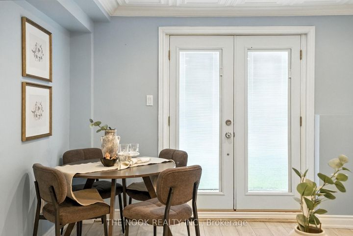 Photo 31 at 2943 Pine Point Road, Rural Scugog, Scugog