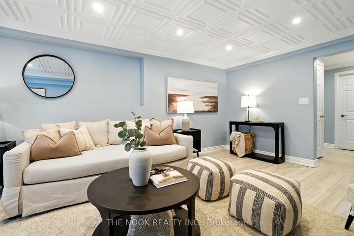 Photo 32 at 2943 Pine Point Road, Rural Scugog, Scugog