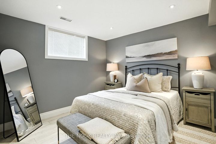 Photo 35 at 2943 Pine Point Road, Rural Scugog, Scugog