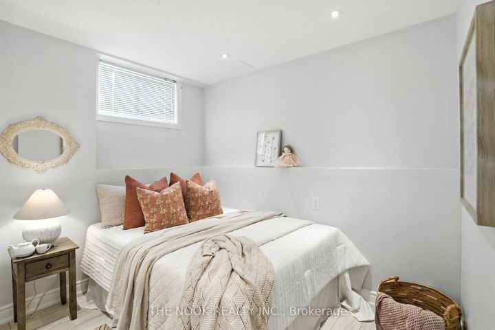Photo 37 at 2943 Pine Point Road, Rural Scugog, Scugog