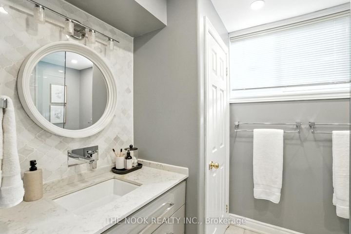 Photo 39 at 2943 Pine Point Road, Rural Scugog, Scugog