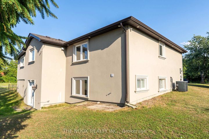 Photo 41 at 2943 Pine Point Road, Rural Scugog, Scugog