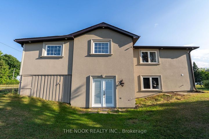 Photo 42 at 2943 Pine Point Road, Rural Scugog, Scugog