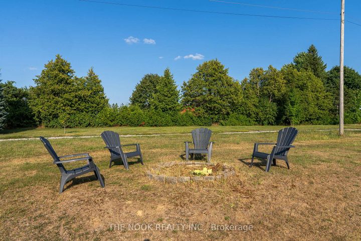 Photo 43 at 2943 Pine Point Road, Rural Scugog, Scugog