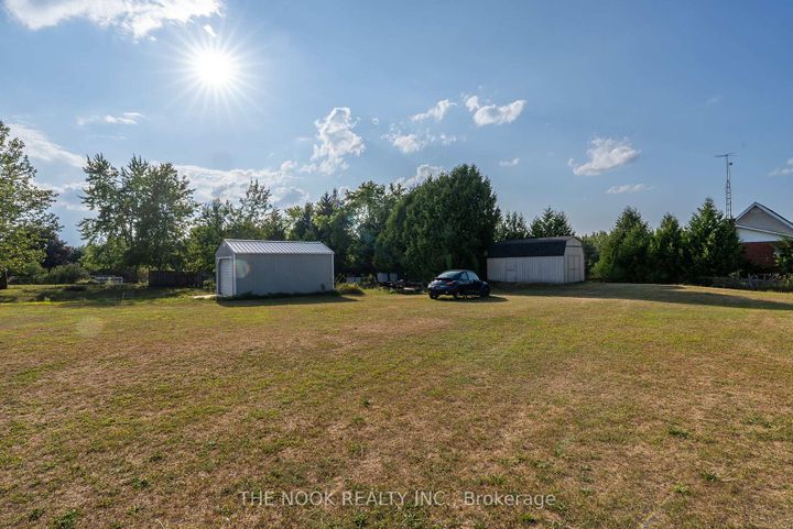 Photo 44 at 2943 Pine Point Road, Rural Scugog, Scugog