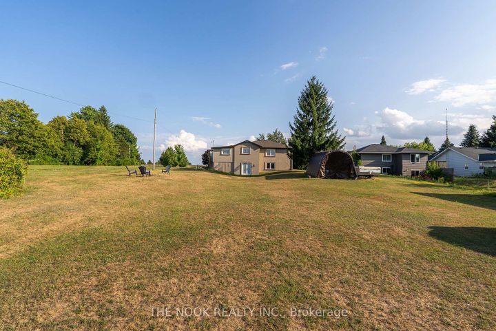 Photo 45 at 2943 Pine Point Road, Rural Scugog, Scugog
