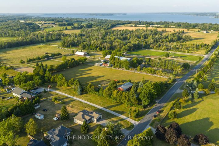 Photo 46 at 2943 Pine Point Road, Rural Scugog, Scugog