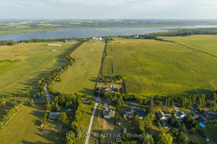 Photo 47 at 2943 Pine Point Road, Rural Scugog, Scugog