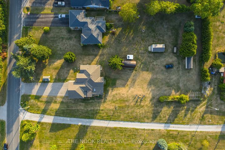 Photo 48 at 2943 Pine Point Road, Rural Scugog, Scugog