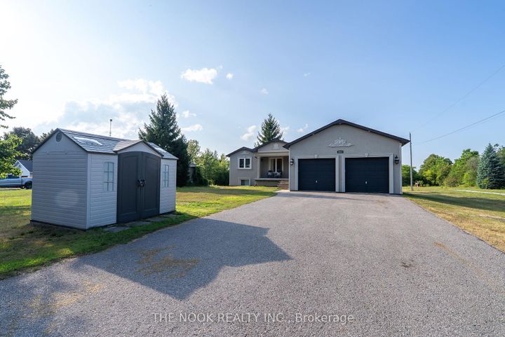 Photo 49 at 2943 Pine Point Road, Rural Scugog, Scugog