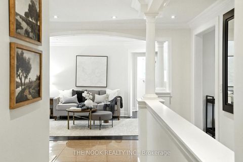 Photo 3 at 2943 Pine Point Road, Rural Scugog, Scugog