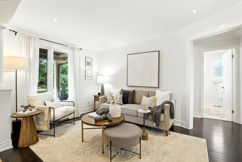 Photo 4 at 2943 Pine Point Road, Rural Scugog, Scugog