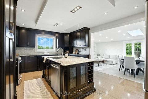 Photo 7 at 2943 Pine Point Road, Rural Scugog, Scugog