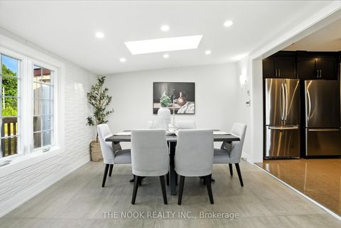 Photo 12 at 2943 Pine Point Road, Rural Scugog, Scugog