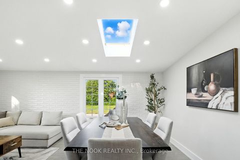 Photo 13 at 2943 Pine Point Road, Rural Scugog, Scugog