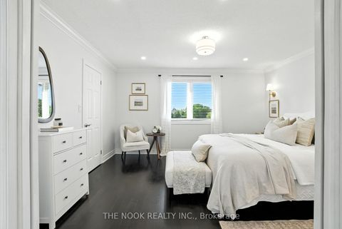 Photo 15 at 2943 Pine Point Road, Rural Scugog, Scugog