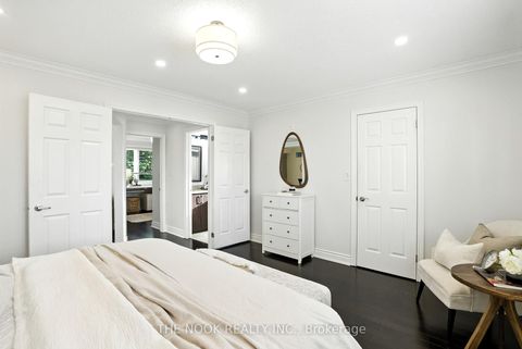 Photo 22 at 2943 Pine Point Road, Rural Scugog, Scugog