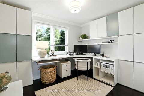 Photo 24 at 2943 Pine Point Road, Rural Scugog, Scugog