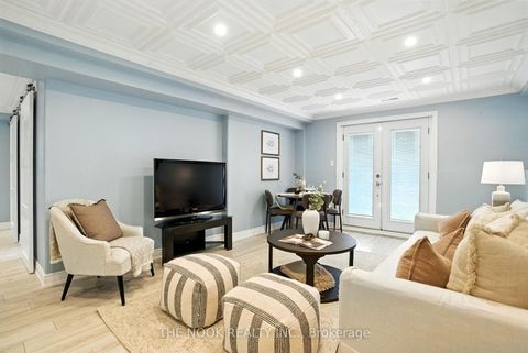 Photo 30 at 2943 Pine Point Road, Rural Scugog, Scugog