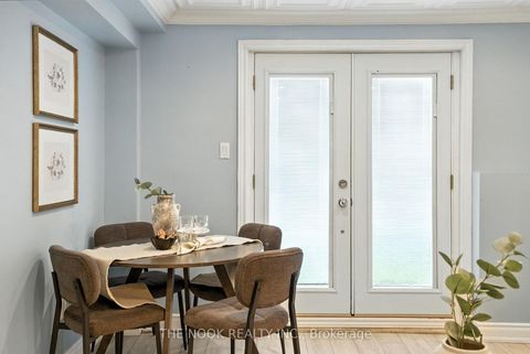 Photo 31 at 2943 Pine Point Road, Rural Scugog, Scugog