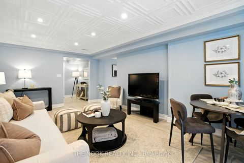Photo 33 at 2943 Pine Point Road, Rural Scugog, Scugog