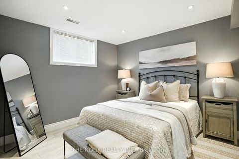 Photo 35 at 2943 Pine Point Road, Rural Scugog, Scugog