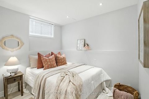Photo 37 at 2943 Pine Point Road, Rural Scugog, Scugog