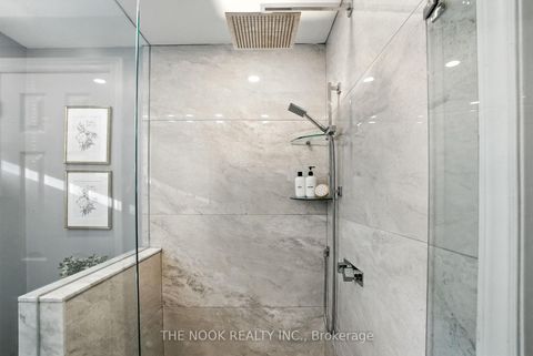 Photo 40 at 2943 Pine Point Road, Rural Scugog, Scugog