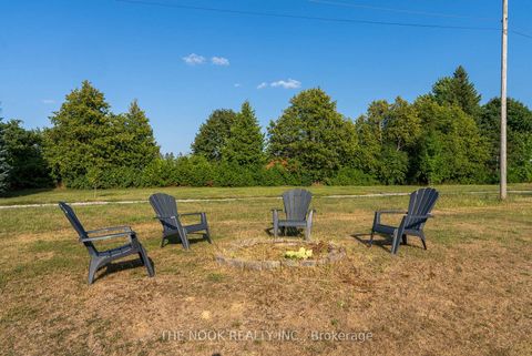 Photo 43 at 2943 Pine Point Road, Rural Scugog, Scugog