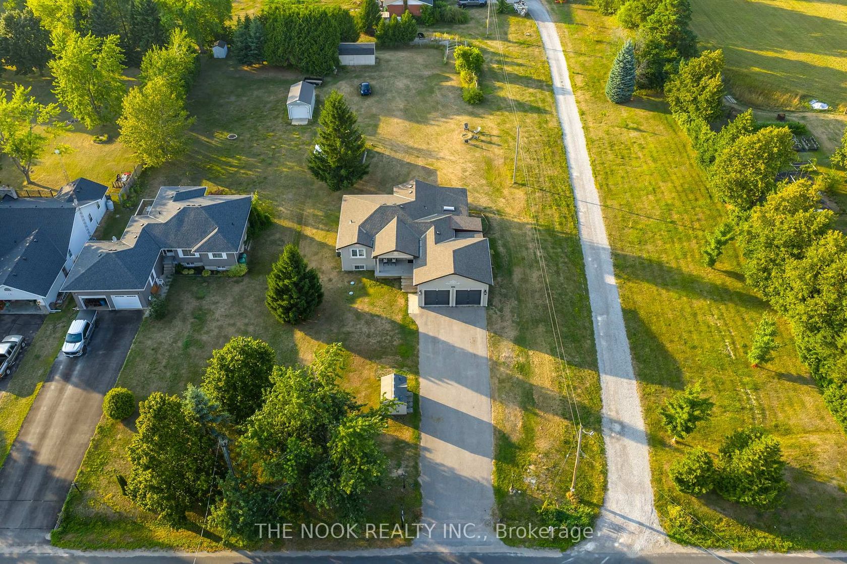 2943 Pine Point Road, Rural Scugog, Scugog 2