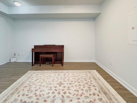 Photo 14 at Ph06 - 15 Singer Court, Bayview Village, Toronto