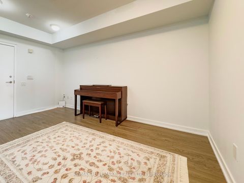 Photo 19 at Ph06 - 15 Singer Court, Bayview Village, Toronto
