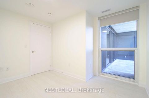 Photo 21 at 336 - 26 Gibbs Road, City Centre West, Toronto