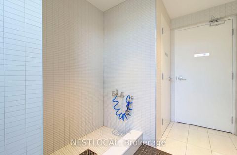 Photo 41 at 336 - 26 Gibbs Road, City Centre West, Toronto