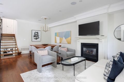 Photo 7 at 38 Westmount Park Road, Humber Heights, Toronto
