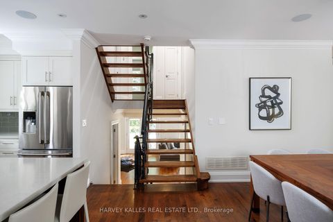Photo 12 at 38 Westmount Park Road, Humber Heights, Toronto