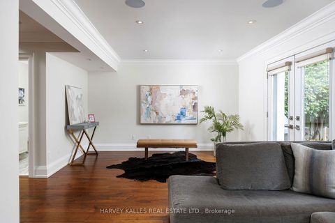 Photo 17 at 38 Westmount Park Road, Humber Heights, Toronto