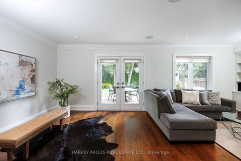 Photo 18 at 38 Westmount Park Road, Humber Heights, Toronto