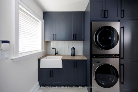 Photo 25 at 38 Westmount Park Road, Humber Heights, Toronto