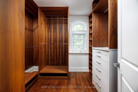 Photo 30 at 38 Westmount Park Road, Humber Heights, Toronto