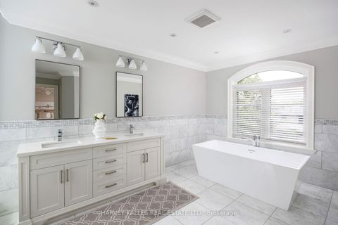 Photo 31 at 38 Westmount Park Road, Humber Heights, Toronto