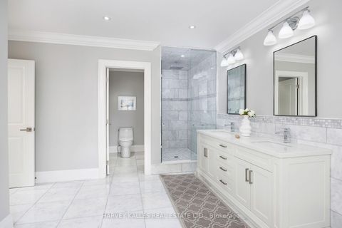 Photo 34 at 38 Westmount Park Road, Humber Heights, Toronto