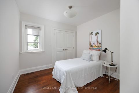 Photo 35 at 38 Westmount Park Road, Humber Heights, Toronto